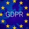 Типове съгласия, които потребителят трябва да даде във връзка с GDPR
