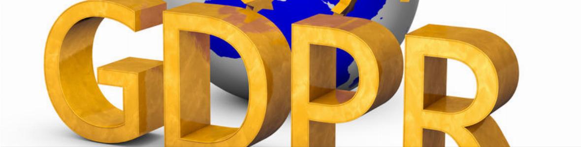 Типове съгласия, които потребителят трябва да даде във връзка с GDPR