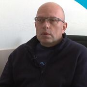Психолог: Тенисът изгражда личността
