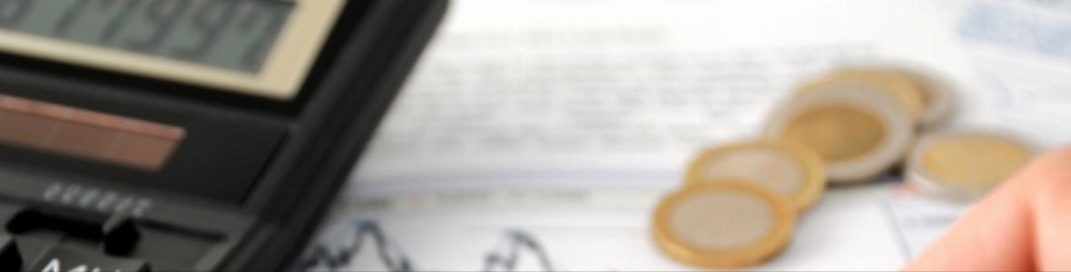 Работещите в МБАЛ-Ловеч получават заплати до дни