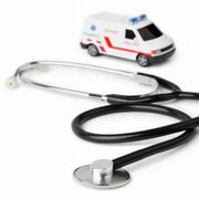 Обществената поръчка за нови линейки е спряна отново