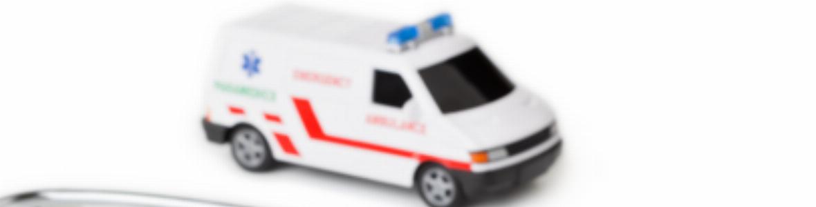 Спешните центрове в Кюстендил и Плевен с нови директори
