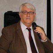 Проф. Райнов за персонализираната медицина в хематологията