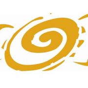 Диабетна нефропатия
