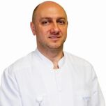 Камъни в бъбреците често се откриват с ехограф