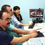 Министърът на образованието ще открие Втората международна Хайфу конференция в МУ - Плевен