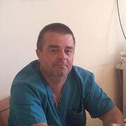 Лекуваме инсулт с модерния метод - фибринолиза
