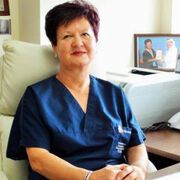 Акад. Ивона Даскалова: Някои антидиабетни медикаменти намаляват сърдечно-съдовия риск до 38%