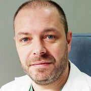 Проф. Габровски: Предимства и недостатъци на миниинвазивни методи в неврохирургията