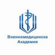 Преходноклетъчен карцином на бъбречното легенче на подковообразен бъбрек – клиничен случай