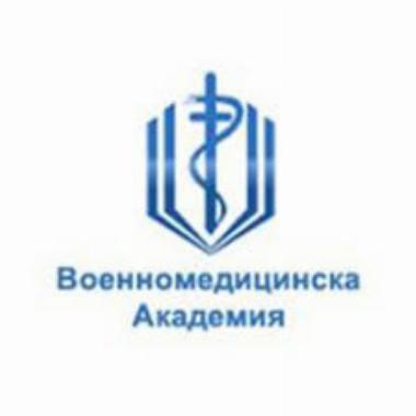 Преходноклетъчен карцином на бъбречното легенче на подковообразен бъбрек – клиничен случай