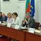 Демографската криза е факт, българите намаляват, какво е решението?
