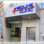 ТЪРСИМ МЕДИЦИНСКИ СЕСТРИ