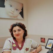 Седмица на метаболитния синдром