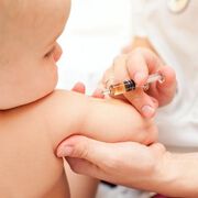 Как действат комбинираните ваксини върху имунната система