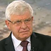 Кирил Ананиев ще председателства среща на здравните министри в Люксембург