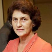 Проф. К. Тимчева: Имунотерапията вече дава шанс на пациенти със считани за нелечими видове рак