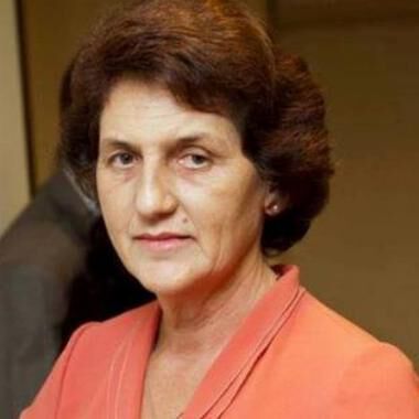 Проф. К. Тимчева: Имунотерапията вече дава шанс на пациенти със считани за нелечими видове рак