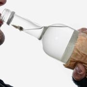 7 признака, че имате проблеми с алкохола