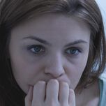 Иновативен фармакогенетичен тест в сферата на персонализираната психиатрия вече и в България