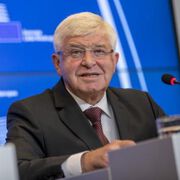 Здравните министри от ЕС обсъдиха храненето на децата
