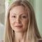 Д-р Марияна Симеонова остава директор на ИАТ