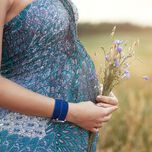 Духовният аспект на бременността