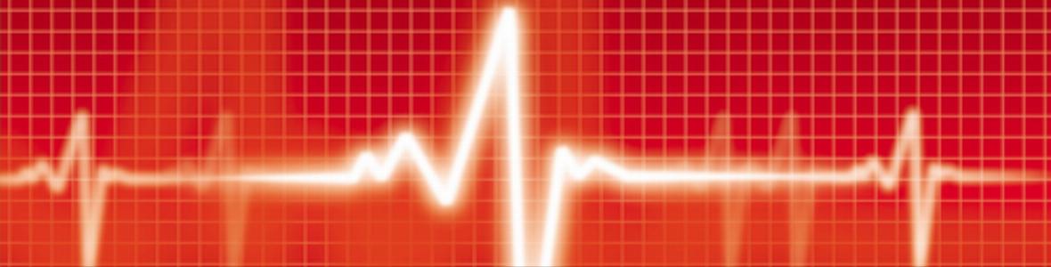 Пациентите с блокирани лекарства за кръвно да посетят лекар за смяна на терапията