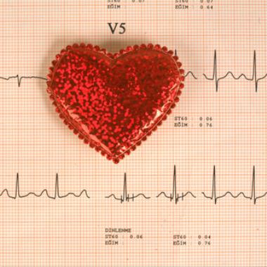 Severe Hypokalemia Masquerading Myocardial Ischemia
