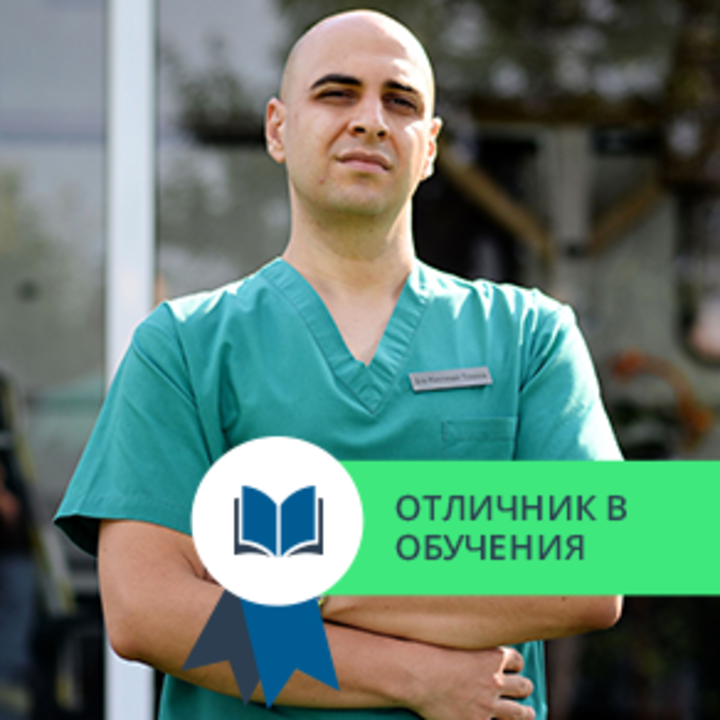 Гинеколог от Карлово е най-активният лекар в онлайн обучението на CredoWeb