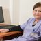 Комплексно лечение на инсулта възвръща активността на пациентите