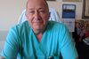 Д-р Дончо Дончев: Носът кърви и заради суха хрема