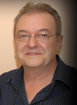 Д-р Оги Радев, женско здраве