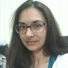Д-р Силвия Андонова - как да се избегнат усложненията на диабета