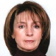 Доц. Малина Петкова