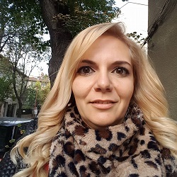 Д-р Мариана Мирчева за лечението на бактериалната вагиноза, credoweb