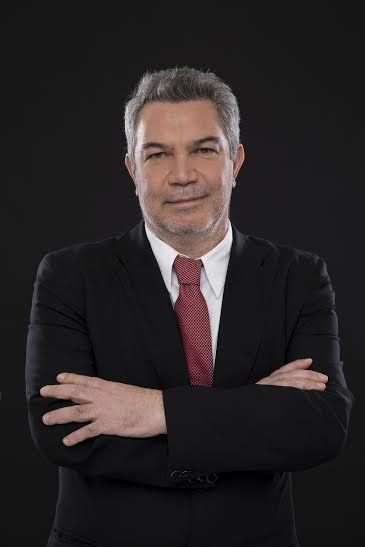 Горещините отново обостриха хемороидите