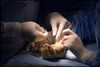 Отделението по хирургия на ръка в УМБАЛ „Софиямед“ се превърна в хъб за обучение