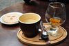 Как кафето понижава риска от цироза
