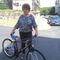 Голямата награда е спечелена!