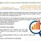 INTENSIVE TRAINING COURSE - HTA AND MONITORING THE EFFECTIVENESS OF THE THERAPY, AFTER PLACING ON THE MARKET