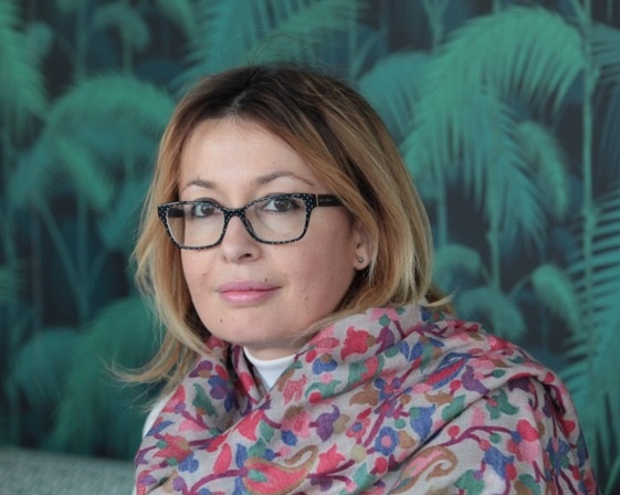 Българската болнична асоциация има нов председател