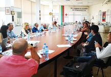 Болничните сдружения: Надлимитната дейност да бъде платена без условия
