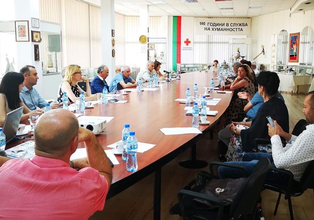 Болничните сдружения: Надлимитната дейност да бъде платена без условия