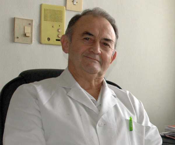 Половин век бъбречна трансплантация в България, необходим ли е преход към четвърти период