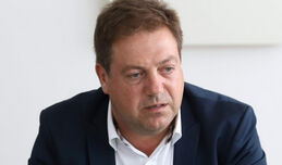 Д-р Маджаров: НЗОК призна, че ще трябва да плати на болниците за свършената работа