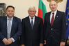Проф. Айделман: Българското здравеопазване трябва да премине в нов етап