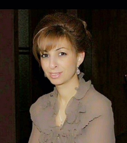 Психолог ще консултира пациенти в ДКЦ ''Пълмед''