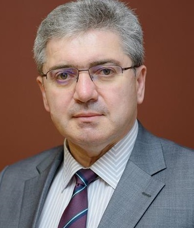 1 октомври – Празник на МУ-Варна