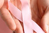Безплатни профилактични и диагностични прегледи за рак на гърдата в УМБАЛ-Плевен